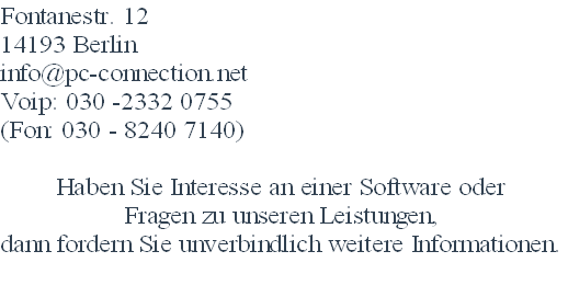 wp606ac160.png
