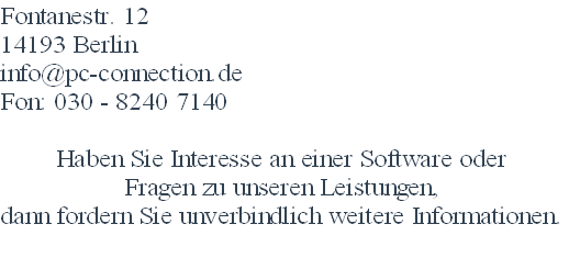 wpe50a9058.png